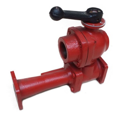 ����܇(ch��)��ĭ��ϱ�����_����܇(ch��)�h(hu��n)��ʽ���������-����܇(ch��)���