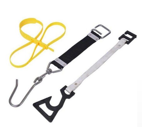 ����ˮ�����^_����ˮ������-����܇���