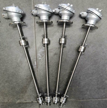 ����܇����Һλ̽�U�_�P(gu��n)