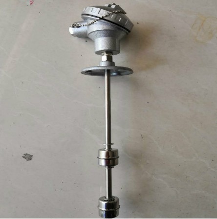 ����܇����Һλ̽�U�_�P(gu��n)