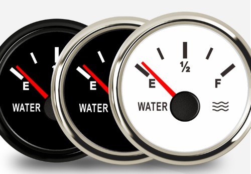 ����܇Һλ��