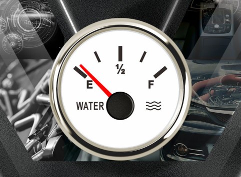 ����܇Һλ��