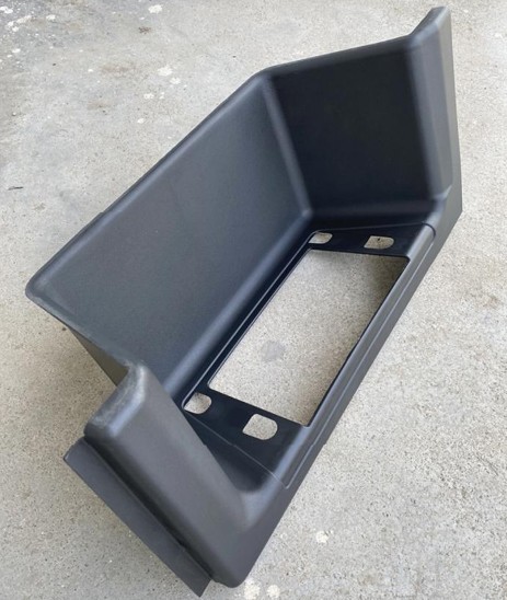 ��������܇�_̤��