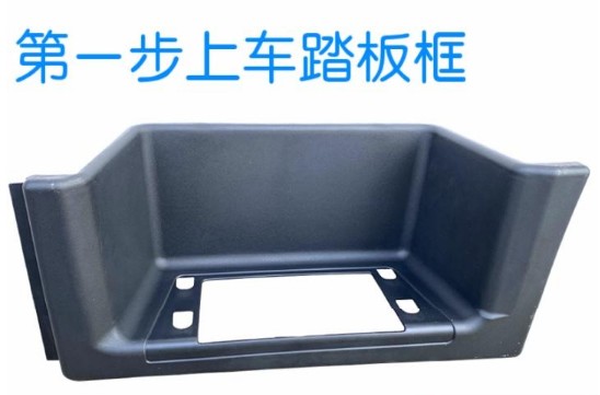 ����܇�_̤����_��������܇�_̤��_����܇���D(zhu��n)�_̤��-����܇���