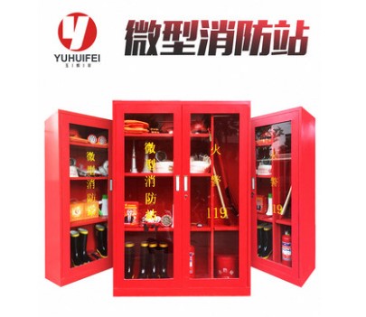 ΢������վ