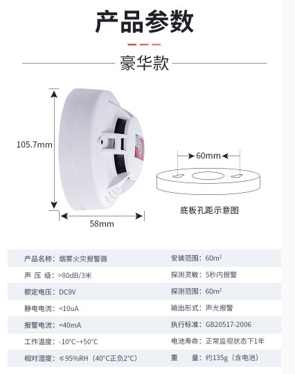 ���(z��i)���F����