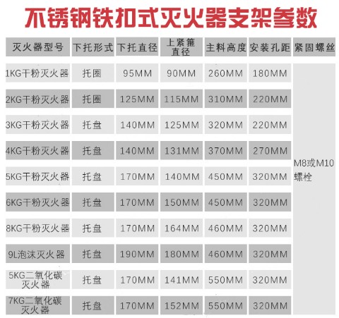 ��������֧�܅���(sh��)