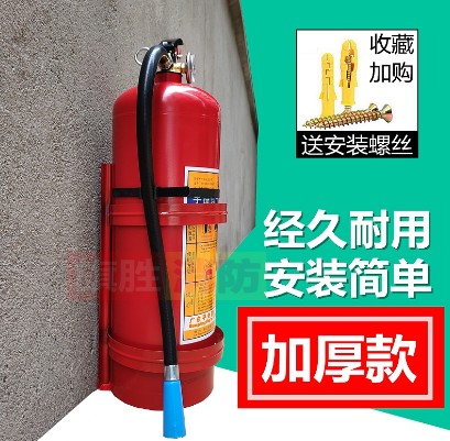 ��������-����܇���2