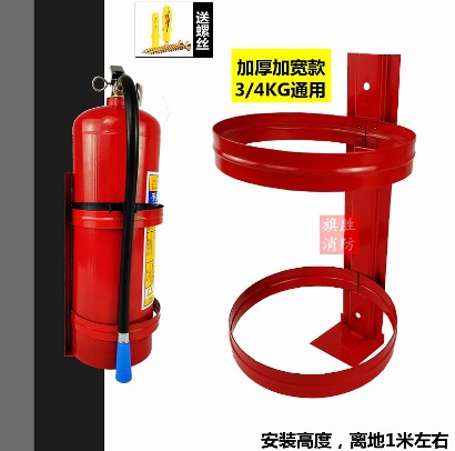 ��������-����܇���3