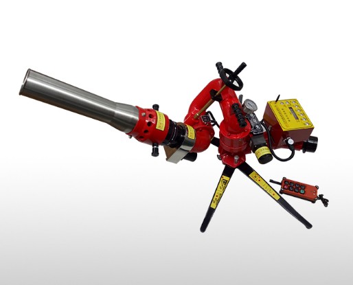 �Ƅ�ʽˮ���Ԕ[������_����늿��Ƅ�������ĭˮ������_늄Ӹ߉�����ˮ��4