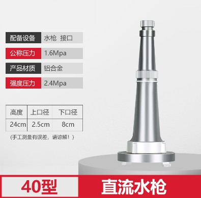 ����ˮ���^