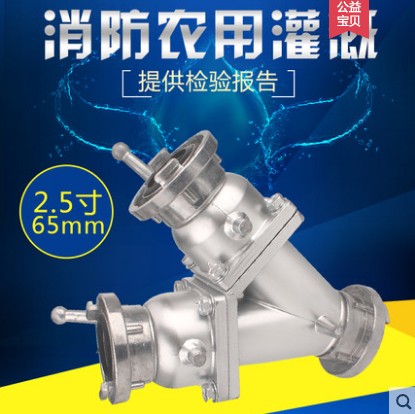 ����܇����ˮ��_����܇����ˮ��-����܇���