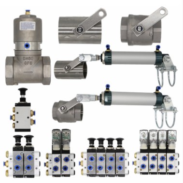 ��ˮ܇������y_��ˮ܇늴����y