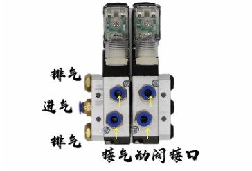 ��ˮ܇������y_��ˮ܇늴����y