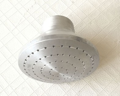 ��ˮ܇ɏ������^