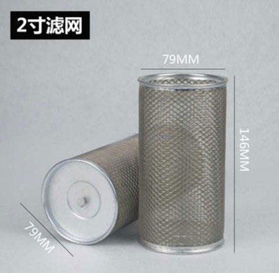 ��ˮ܇��ͨ�V�W(w��ng)�Vо