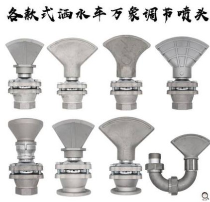 ��ˮ܇�f����{�����쇊�^