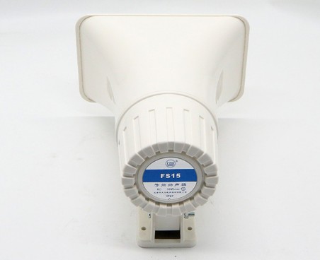 ��ˮ܇��������