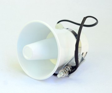 ��ˮ܇��������