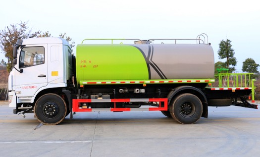 ����12���|�L(f��ng)���õױPD3L��ˮ܇�DƬ