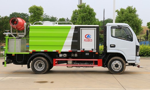 �๦���։m܇��ҕ�l_�����|�L����5���{���։m܇�S�҃r��