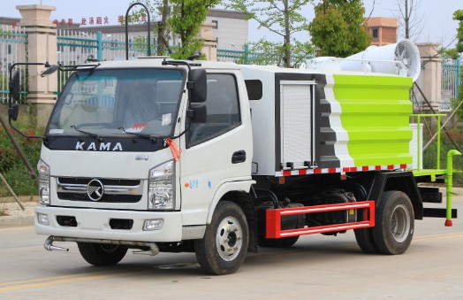 �๦���։m܇��ʲô_�����P�R�{��5���։m܇�S�҃r��