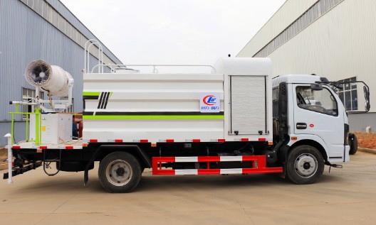 ����8���|�L�P���ض๦���։m܇�DƬ