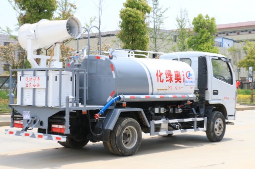 ����4���|�LС�����{�Ƈ��F��ˮ܇