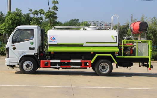 ����5���|�L(f��ng)���������F�ڞ�ˮ܇�DƬ