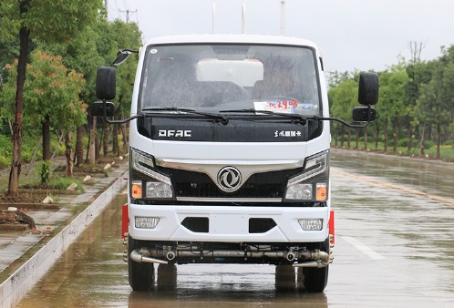 ����5���|�L���𿨎��F�ڞ�ˮ܇�DƬ