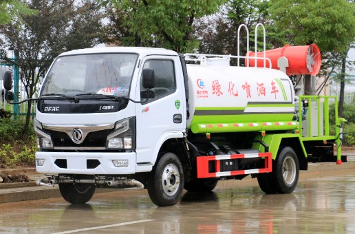 ����5���|�L���𿨎��F�ڞ�ˮ܇�DƬ