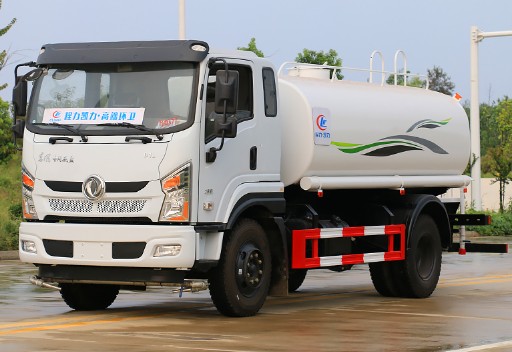 12����ˮ܇��Ҫʲô�{��C_��(gu��)��12���|�L(f��ng)����D1L�G����ˮ܇�S�҃r(ji��)��