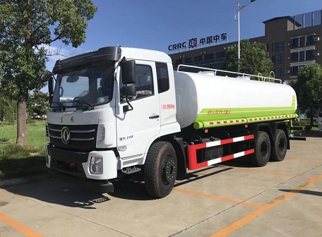 20����ˮ܇�r��_����20���|�L�S��D17-Z���p��G����ˮ܇�S�҃r��