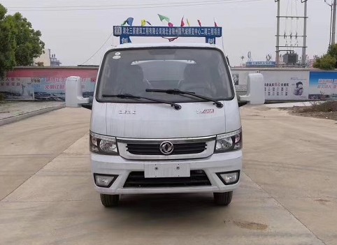 ����3�����͖|�L(f��ng);�ݞ�ˮ܇�DƬ