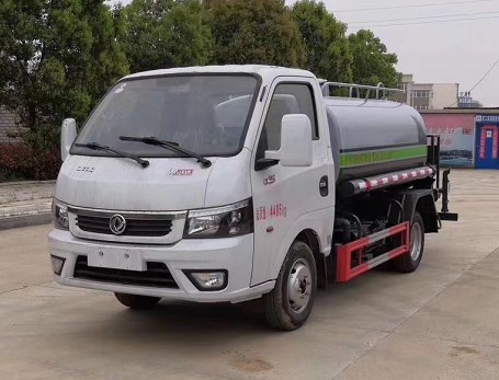 ����3�����͖|�L(f��ng);�ݞ�ˮ܇�DƬ