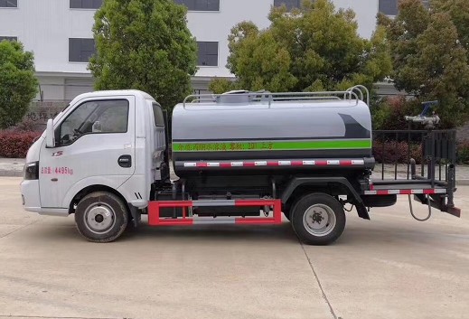 ����3�����͖|�L(f��ng);�ݞ�ˮ܇�DƬ