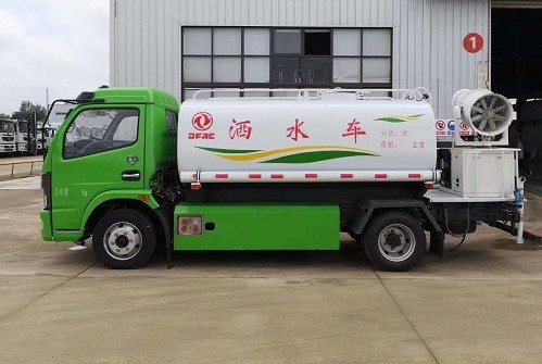 �|�L(f��ng)������Ȼ��7����ˮ܇�DƬ