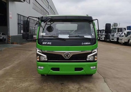 �|�L(f��ng)������Ȼ��7���G����ˮ܇�S�҃r(ji��)��