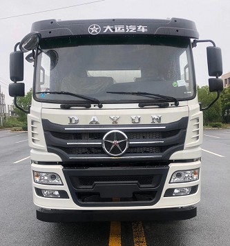 ����12�����\F6��ˮ܇�S�҈DƬ