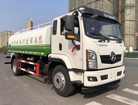 15����ˮ܇���L(zh��ng)_���\(y��n)��15���G����ˮ܇�S�҃r(ji��)��