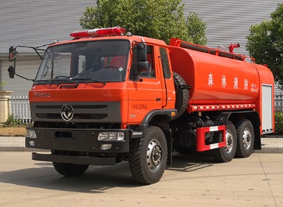 �|�L���(q��)ԽҰɭ������܇�DƬ