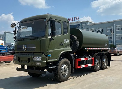 �|�L���(q��)ԽҰɭ������܇�DƬ