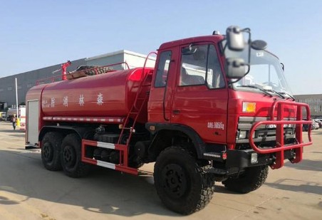 �|�L���(q��)ԽҰɭ������܇�DƬ