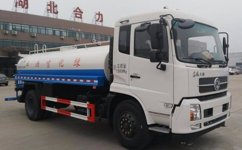 <b>�h(hu��n)�l(w��i)��ˮ܇���x���A�ι�߀�ǙE�A�ιޣ��������@���c(di��n)��</b>