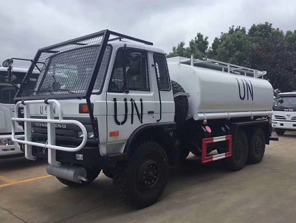 <b>����UN����(bi��o)�R(sh��)�ķ����͖|�L(f��ng)���(q��)��ˮ܇���b�䵽(li��n)�χ�(gu��)�S�Ͳ��(du��)Ͷ��ʹ�ã�</b>