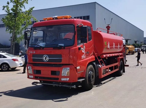 �|�L���\12��������ˮ܇�DƬ