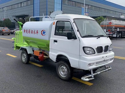 <b>1.5��-2�����ϑ�늄�(d��ng)��݆��ˮ܇�S�҃r(ji��)��</b>