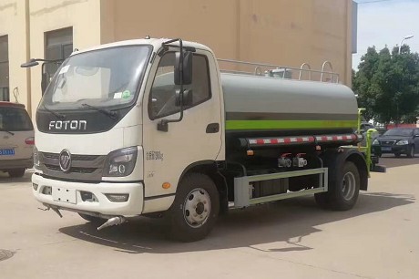 5����ˮ܇�r���ȫ_����5������M3�G����ˮ܇�S�҃r��