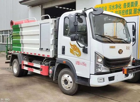 �๦���։m܇�����؎�_����5-7�����������{�ƶ๦���։m܇�S�҃r��