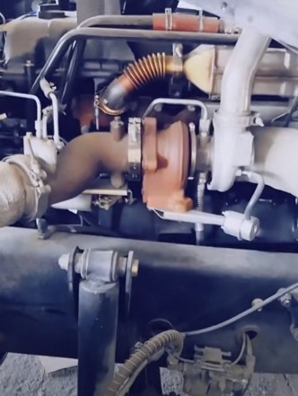 �l(f��)��(d��ng)�C(j��)���w̖(h��o)λ��